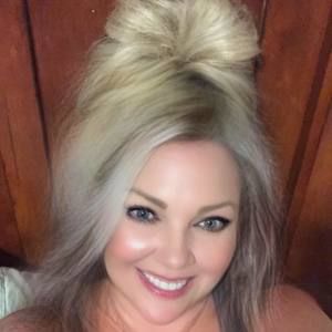 Meet your Posher, Janie